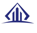 烟台凯冠商务宾馆 Logo